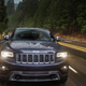 Illustration for article titled 2014 Jeep Grand Cherokee: Bring The 30 MPG Diesel